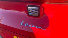 SEAT Leon 1.5 TSI EVO SE Dynamic 5dr Petrol Estate